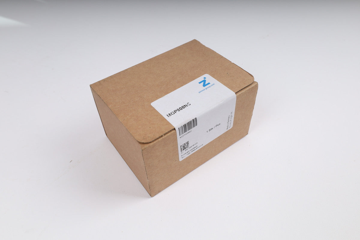 ZIMMER GROUP MGP808NC in stock