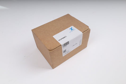 ZIMMERGROUP MGP808NC en stock