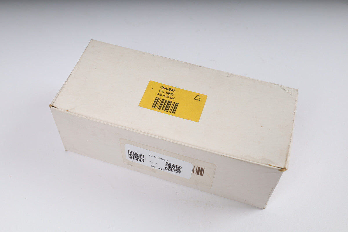 CALCONTROLS CAL9900 disponibile