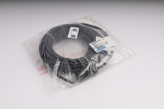 SCHNEIDER ELECTRIC XCCPM23121L10 na magazynie