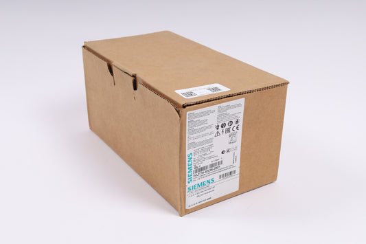 SIEMENS 3VL2716-3DC36-2RD1 in stock