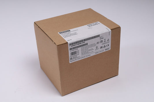 SIEMENS 6GK5213-3BD00-2TB2 in magazzino
