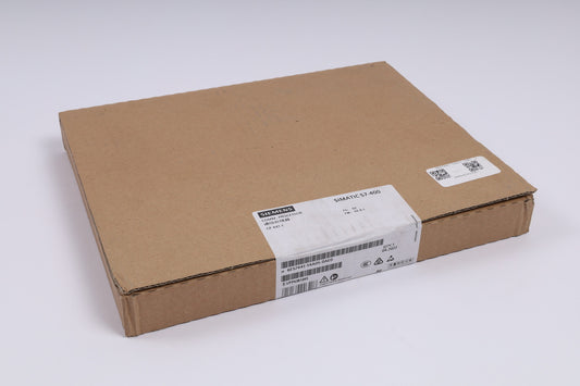 SIEMENS 6ES7441-1AA05-0AE0 in magazzino