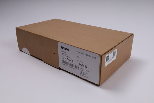 LENZE I55AE215B10V10000S in stock