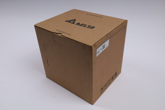 DELTA ASD-M-0721-F w magazynie