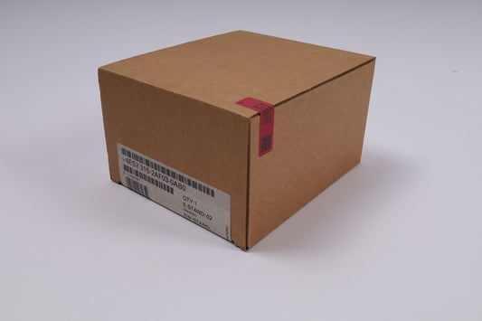 SIEMENS 6ES7315-2AF03-0AB0 in magazzino
