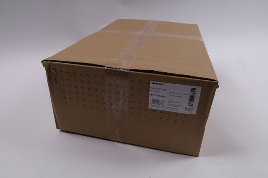SIEMENS BVP261885 disponibile