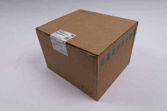 SIEMENS 6SL3210-5BE27-5CV0 en stock