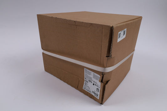 SIEMENS 3RT1075-2NF36 in stock