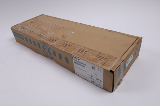 SIEMENS 6FC5303-0AF34-0AA0 en stock