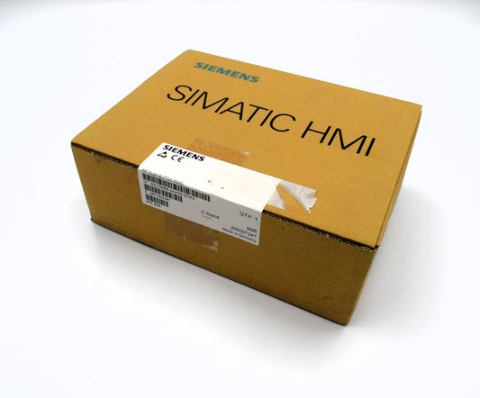 SIEMENS 6AV3688-3AA03-0AX0 in stock