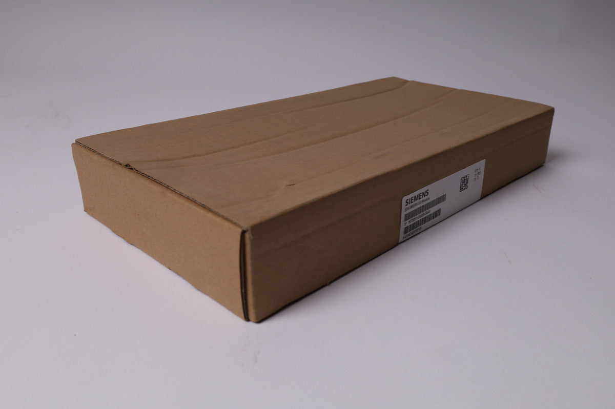 SIEMENS 6FC5311-0AA00-0AA0 in magazzino