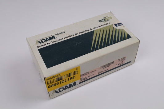 ADVANTECH ADAM-4024-B1E auf Lager