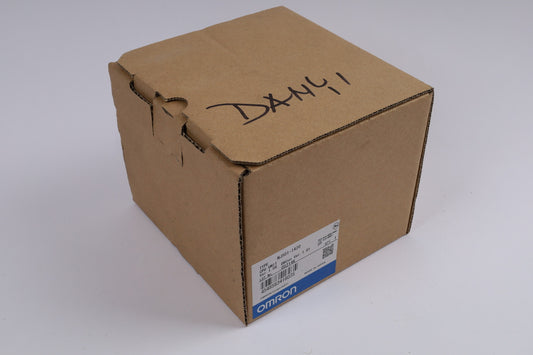 OMRON NJ501-1420 na magazynie