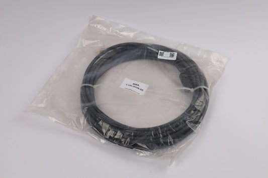 OMRON R88A-CAWA010B-DE auf Lager