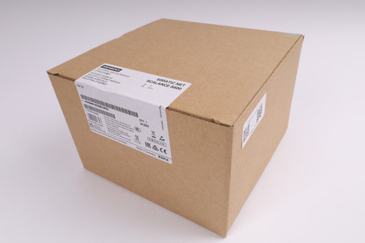 SIEMENS 6GK5646-2GS00-2AC2 na magazynie