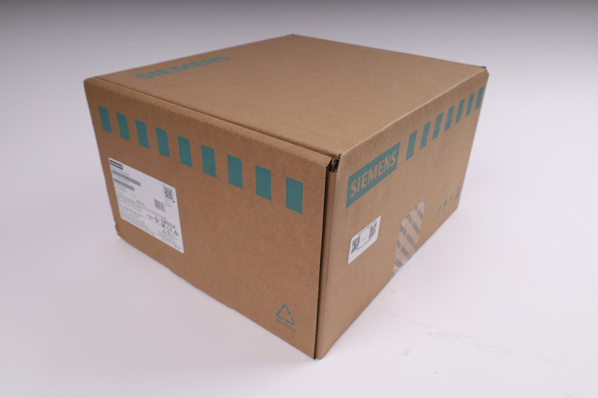 SIEMENS 6SL3210-5FE15-0UF0 en stock