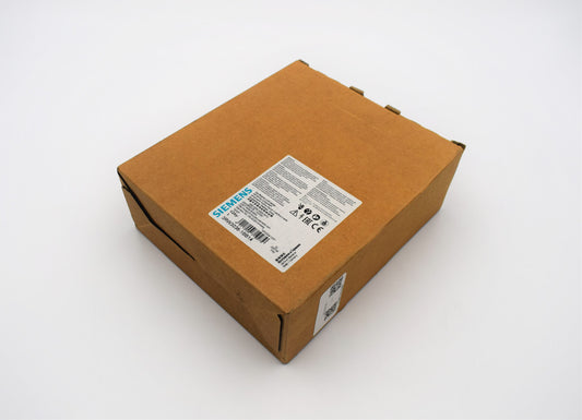 SIEMENS 3RW3036-1BB14 auf Lager