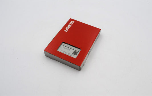 BECKHOFF EL4004 en stock