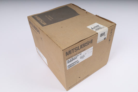 MITSUBISHI FR-D740-012SC-EC na stanie