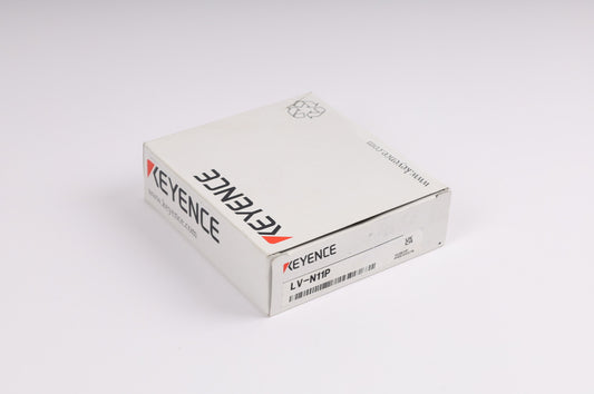 KEYENCE LV-N11P en stock