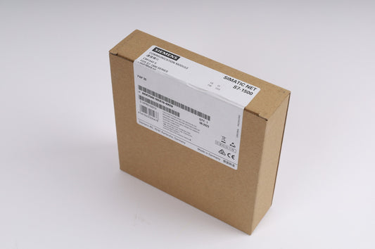 SIEMENS 6GK7542-5DX10-0XE0 en stock