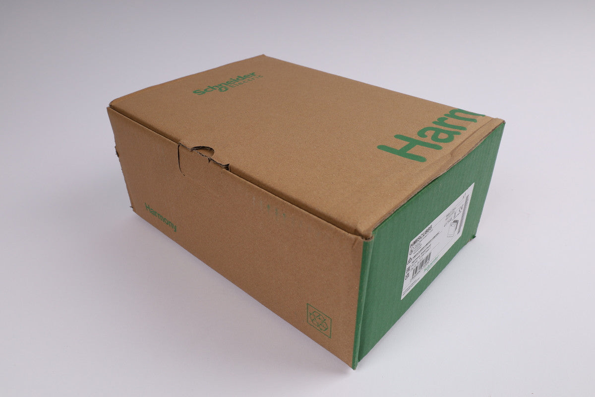 SCHNEIDERELECTRIC HMISCU8B5 auf Lager