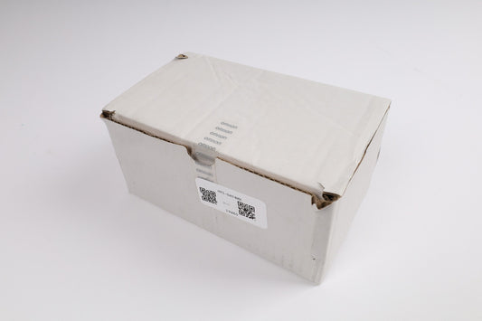 OMRON GT1-DA04MX na magazynie