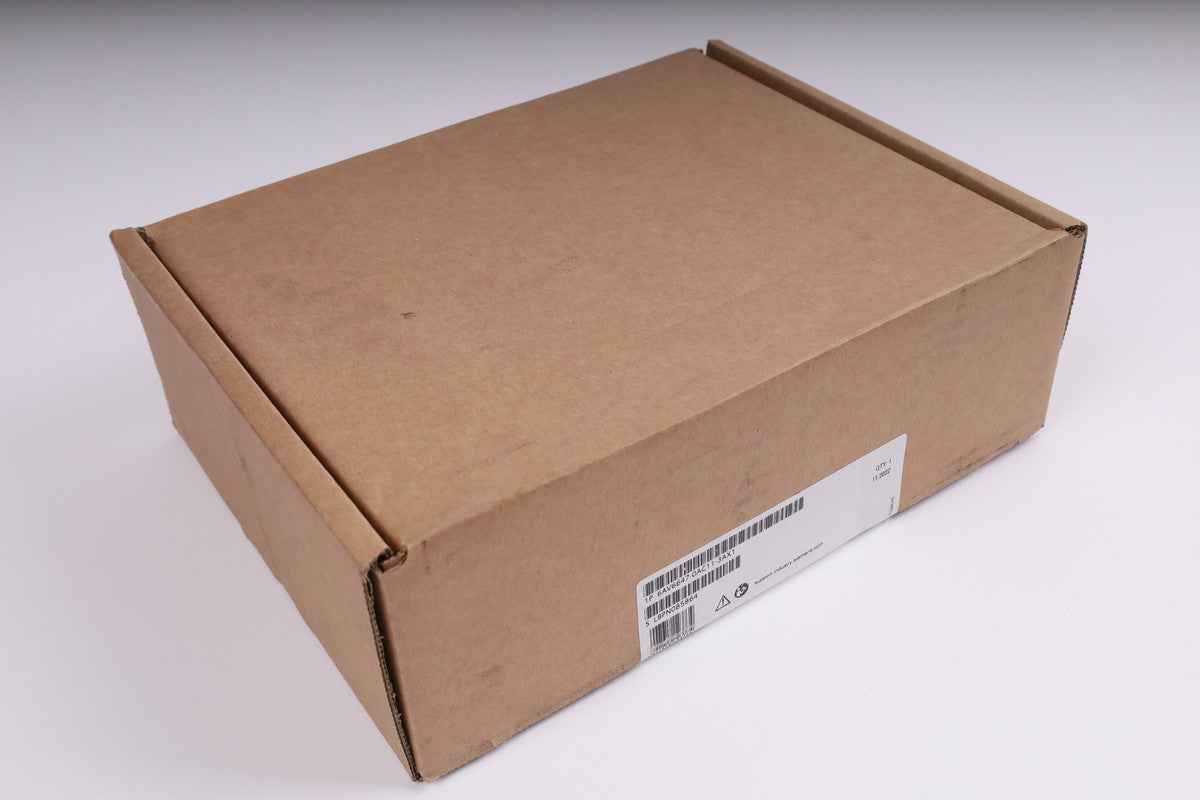 SIEMENS 6AV6647-0AC11-3AX1 en stock