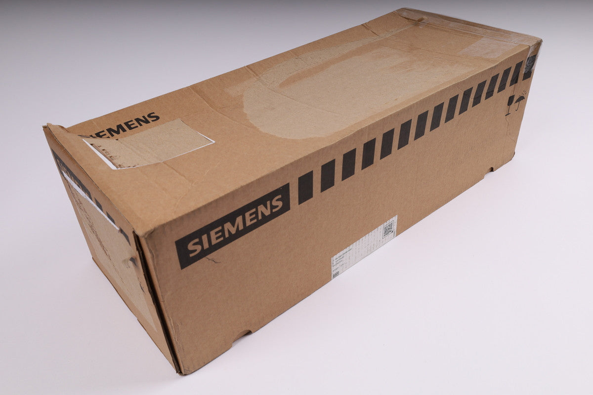 SIEMENS 6SL3160-0AD30-0AA1 auf Lager