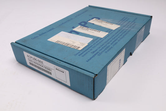 UNI-PRO ACPU90-SEED23050055X en stock