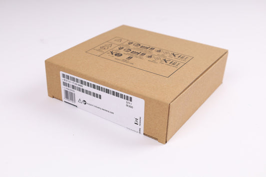 SIEMENS 6ES7511-1TL03-0AB0 en stock