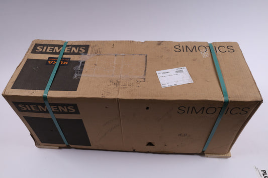 SIEMENS 1FK7103-5AY71-1SY3 Z S81 w magazynie