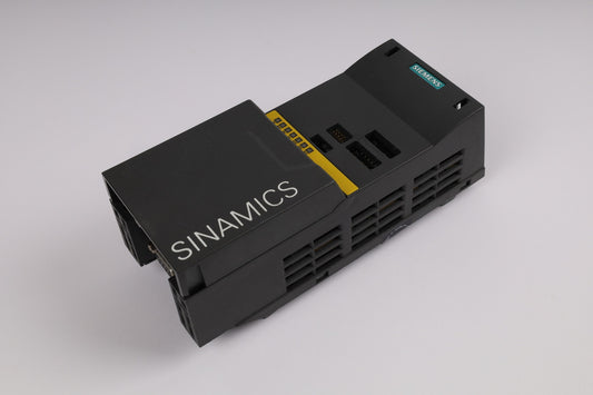 SIEMENS 6SL3244-0BA21-1PA0 en stock