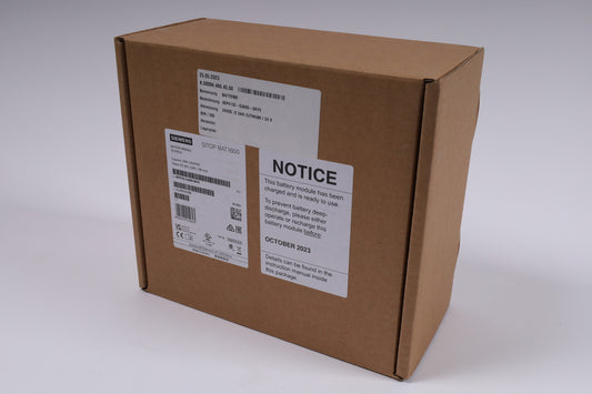 SIEMENS 6EP4132-0JA00-0AY0 na magazynie