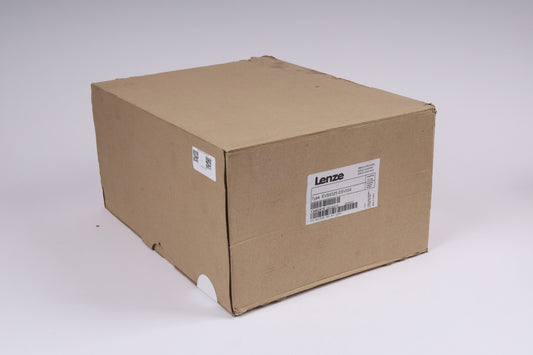 LENZE EVS9325-ESV004 auf Lager