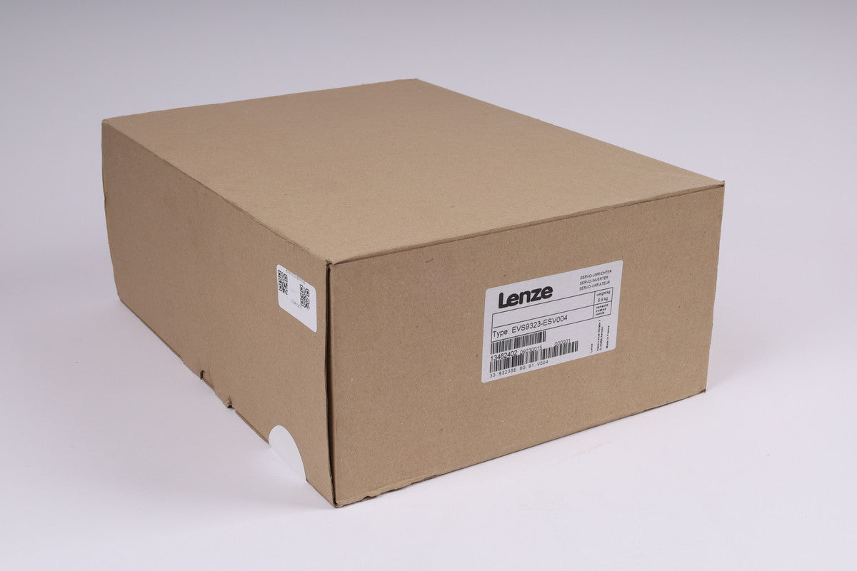 LENZE EVS9323-ESV004 auf Lager
