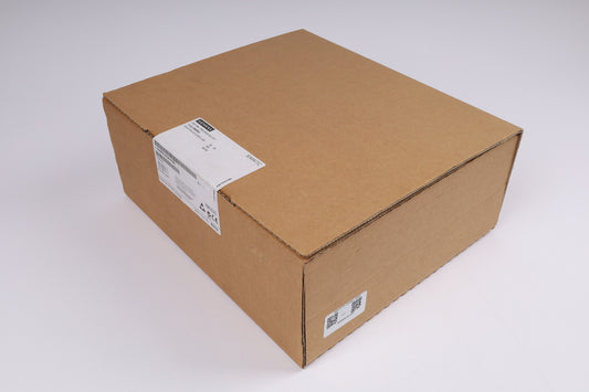 SIEMENS 6ES7673-2CC40-0YA0 in stock