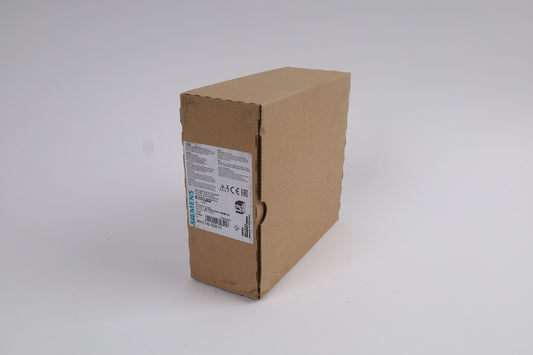 SIEMENS 3RV1742-5GD10 auf Lager
