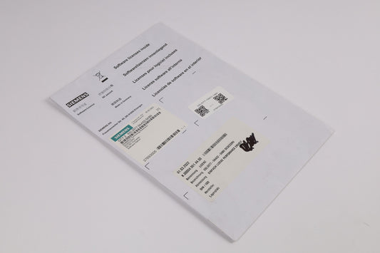 SIEMENS 6SL3077-0AA02-0AB0 auf Lager