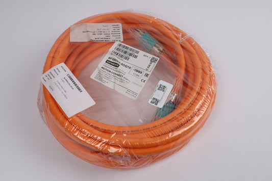 SIEMENS 6FX8002-5DQ15-1BB5 in stock