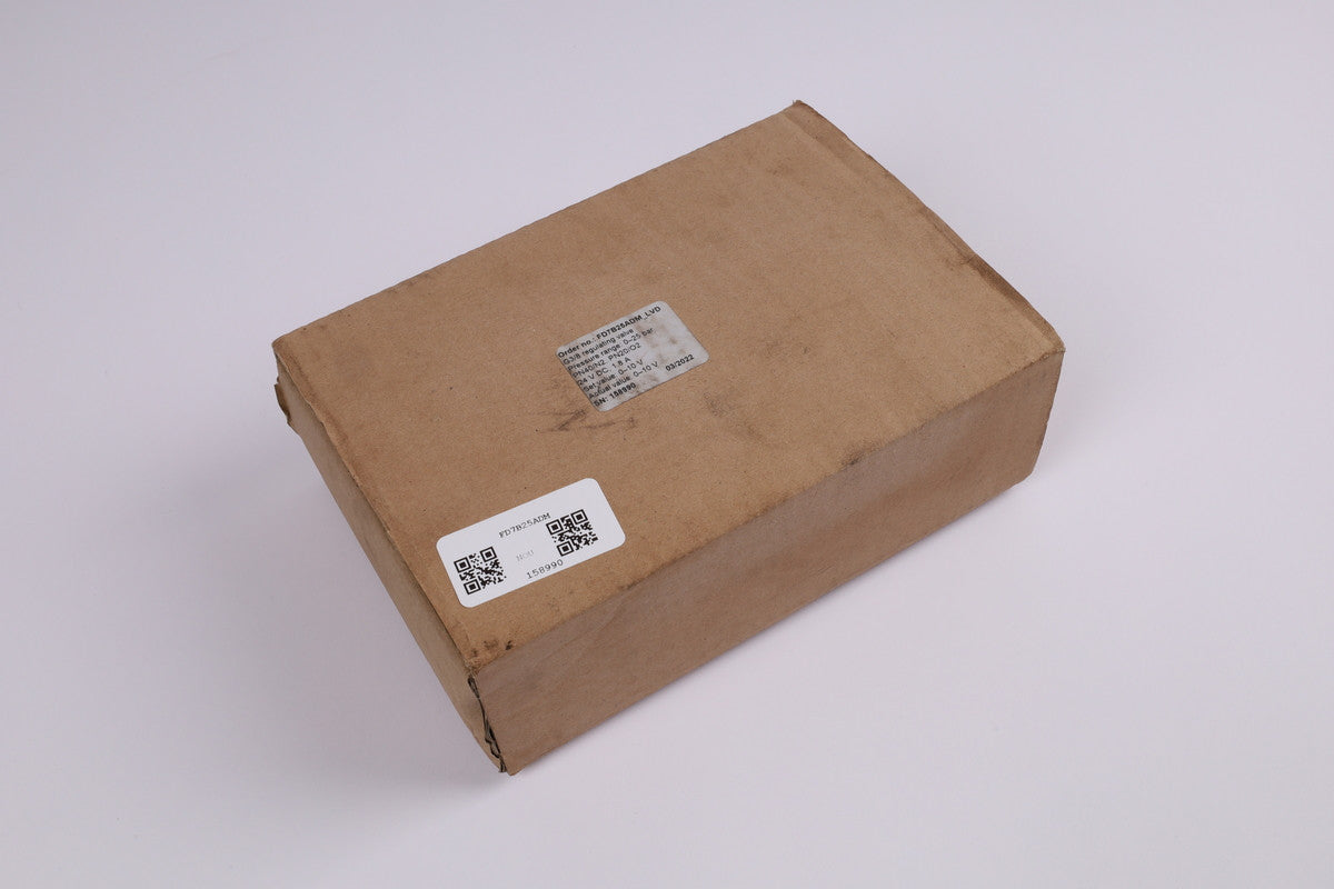 LANNY FD7B25ADM disponibile