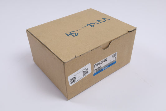 SMC ITV3050-33F4BN3 in magazzino