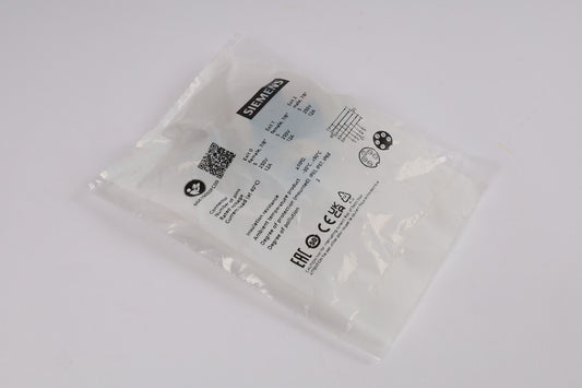 SIEMENS 6GK1905-0FC00 na magazynie