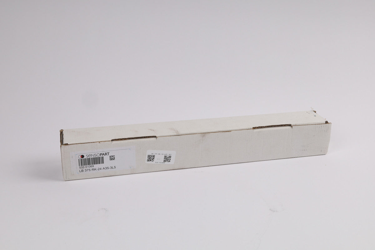 SENSOPART LB375RK24A353L5 na stanie