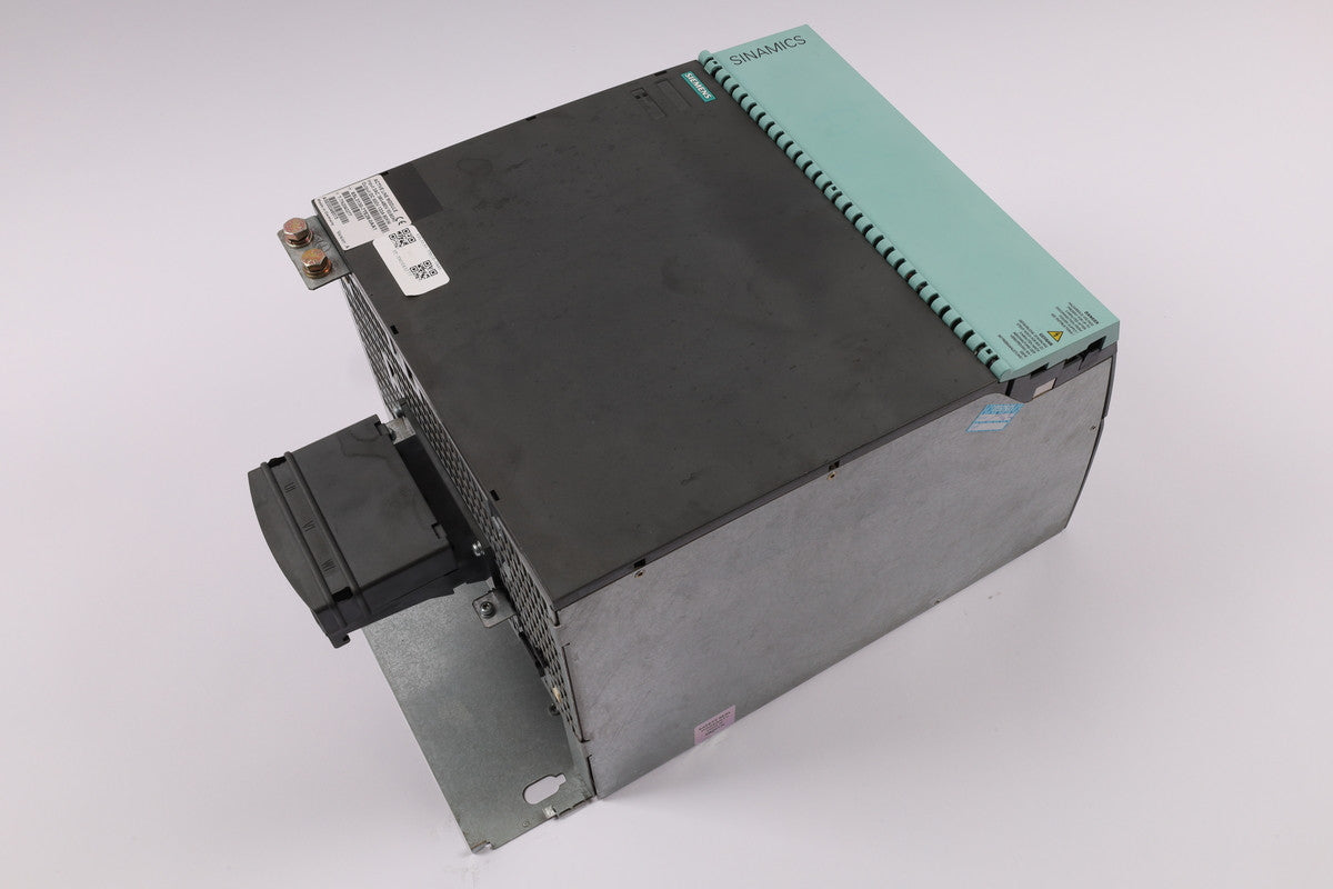 SIEMENS 6SL3130-7TE28-0AA1 auf Lager