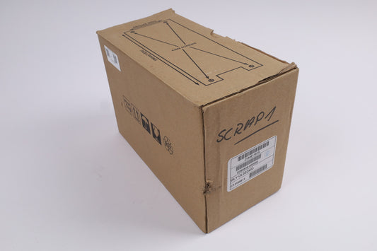 CONTROLTECHNIQUES HS30-02200056A in stock