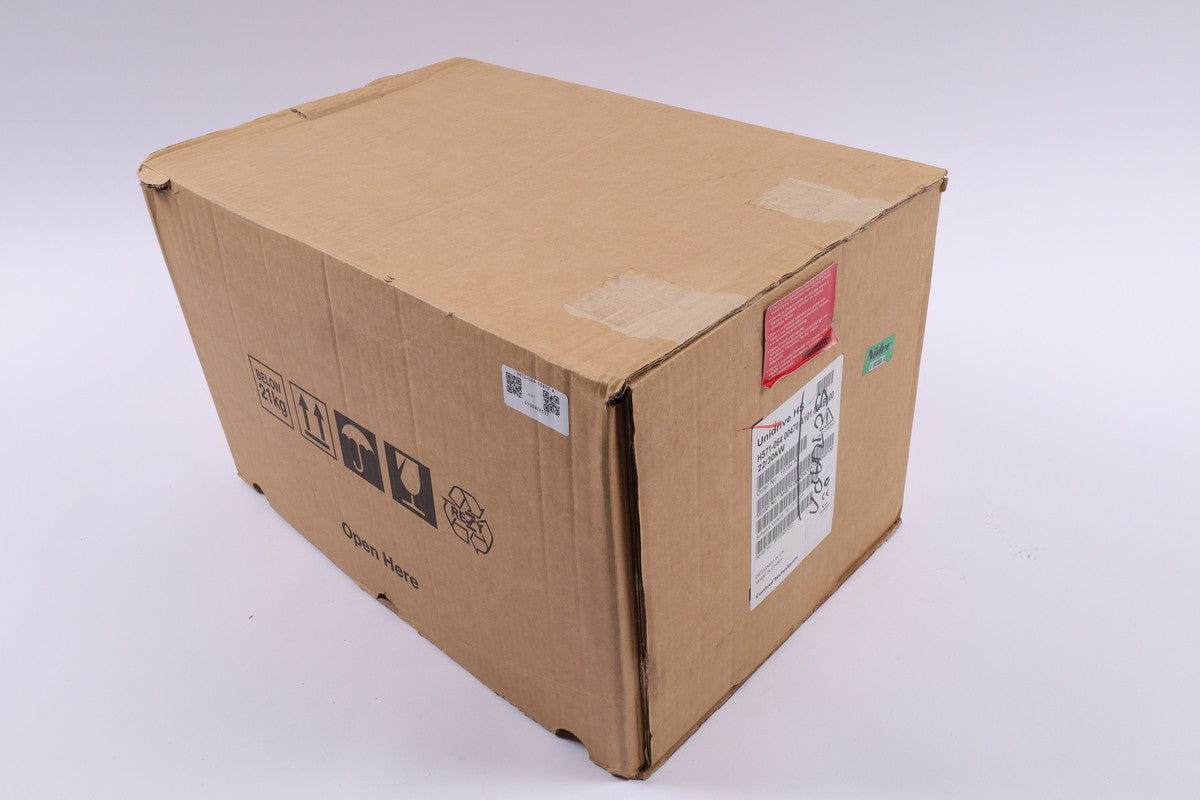 CONTROLTECHNIQUES HS71-06400470A in stock