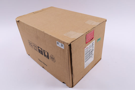 CONTROLTECHNIQUES HS71-06400470A in stock