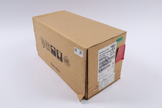CONTROLTECHNIQUES HS71-04400150A in stock
